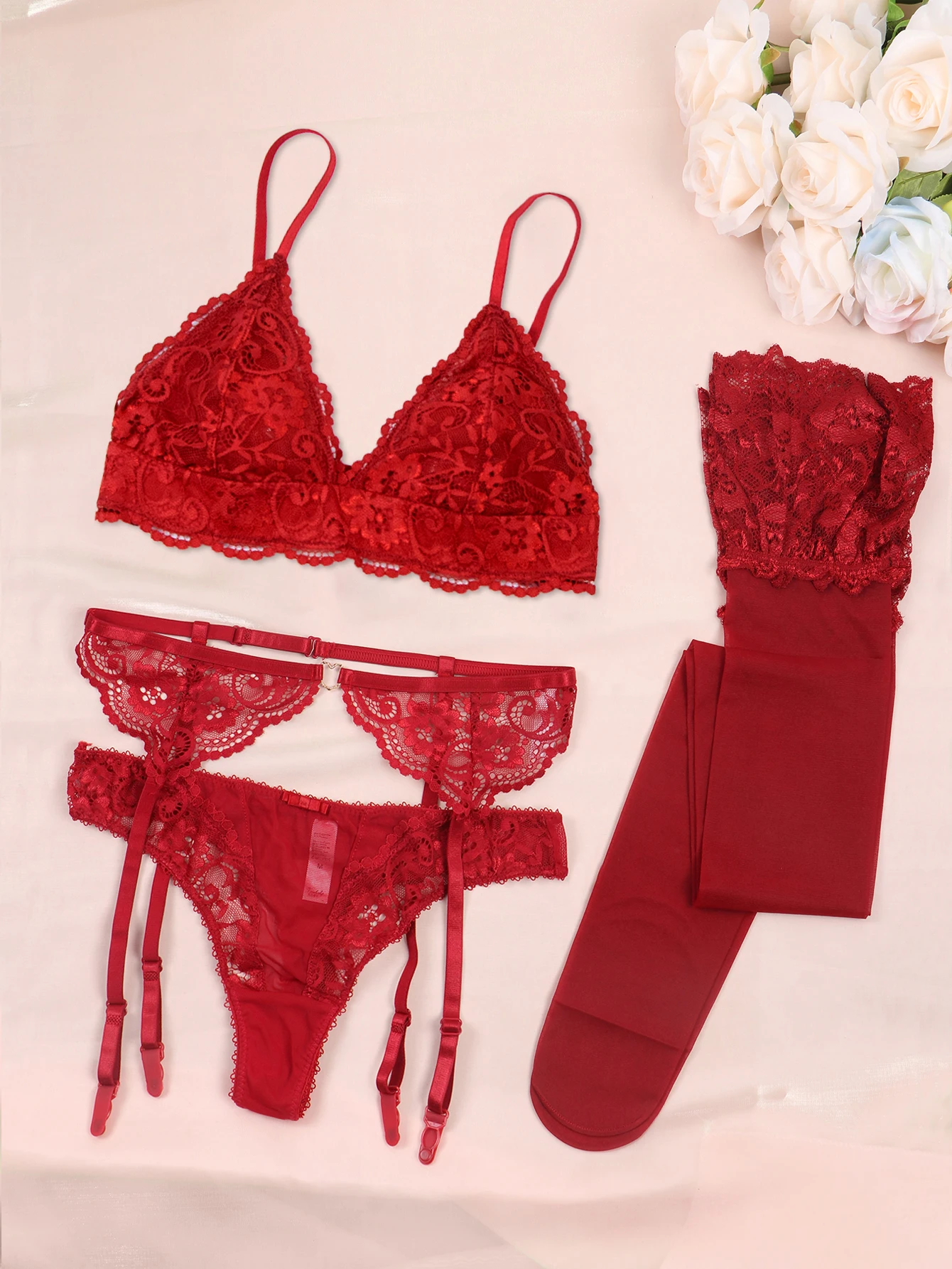 Ensembles de lingerie – Image 1