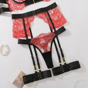 Ensemble de lingerie – Image 25