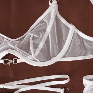 Ensemble de lingerie – Image 16