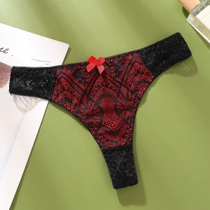 String – Image 2