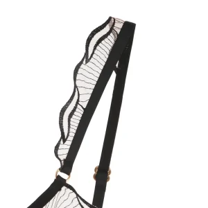 Ensemble de lingerie – Image 19