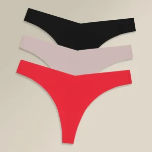3 culottes – Image 25