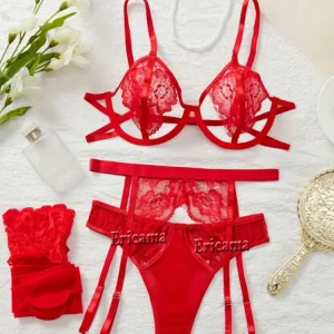 Ensemble de lingerie – Image 5