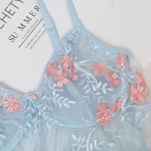 Ensemble de lingerie – Image 3