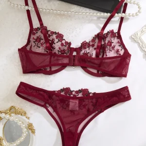 Ensemble de Lingerie – Image 3