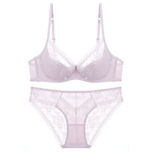 Soutien-gorge confort – Image 7