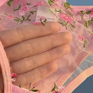Ensemble de lingerie – Image 4
