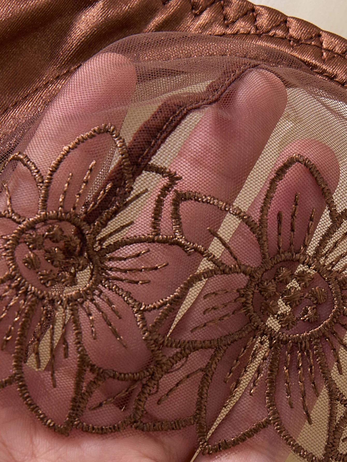 Ensemble de lingerie – Image 5