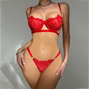 Ensemble de Lingerie – Image 8