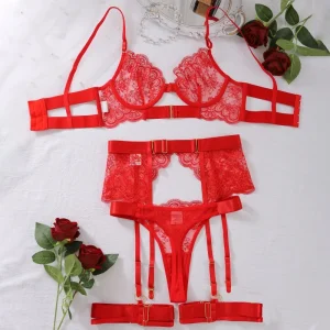 Ensemble de lingerie – Image 16