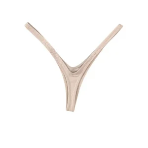 String V – Image 5