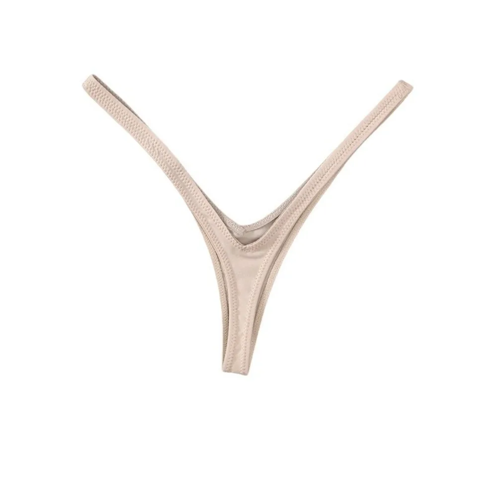 String V
