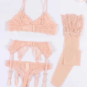 Ensembles de lingerie – Image 18