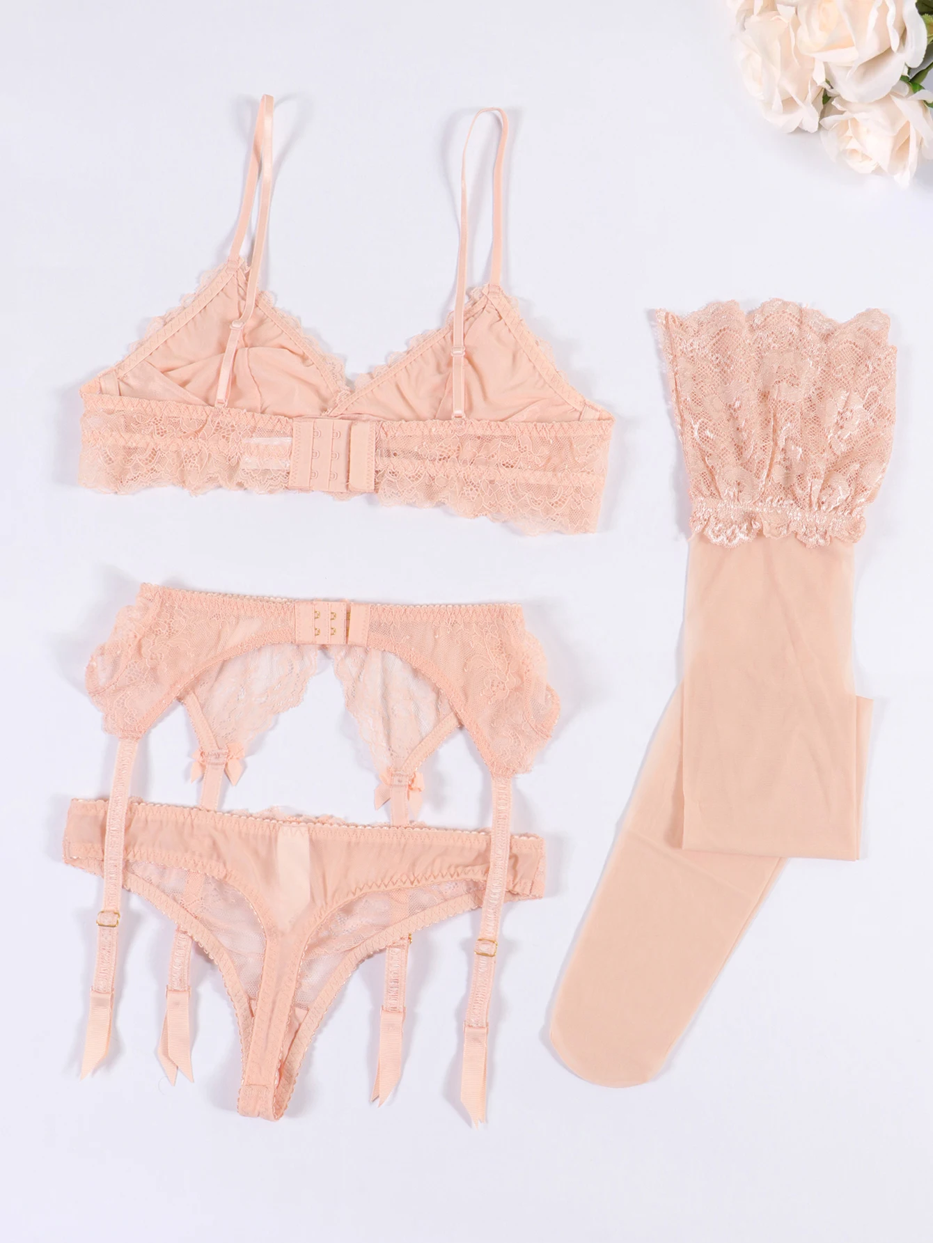 Ensembles de lingerie – Image 18