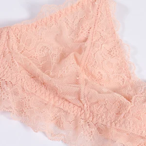 Ensembles de lingerie – Image 19