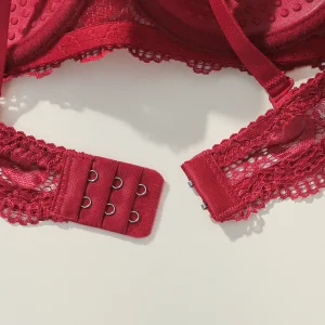 Ensemble de lingerie – Image 20