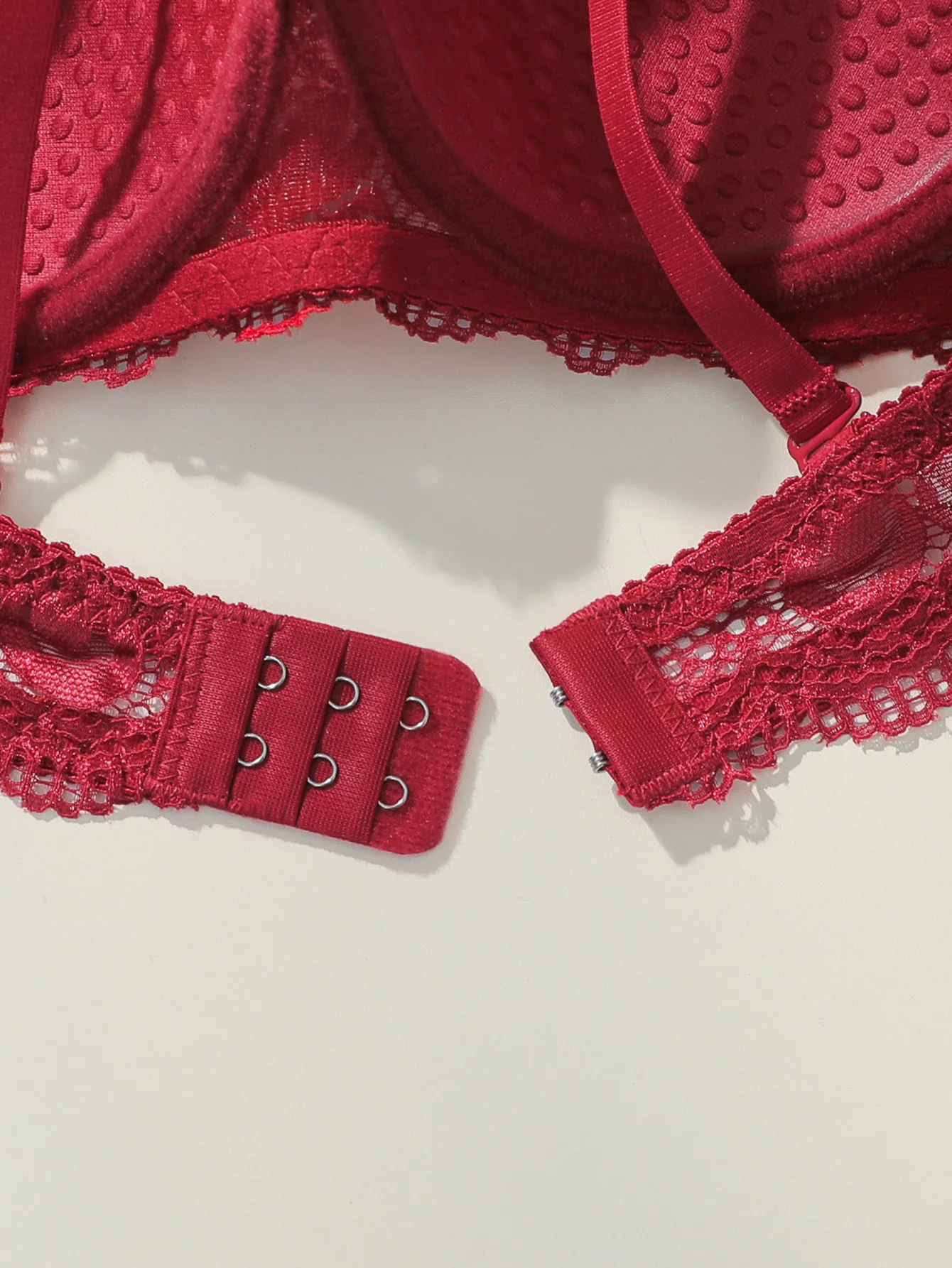 Ensemble de lingerie – Image 20