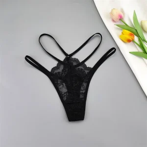 3 strings – Image 10