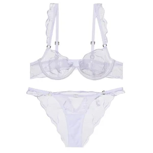 Ensemble de lingerie – Image 13