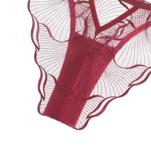 Ensemble de lingerie – Image 30