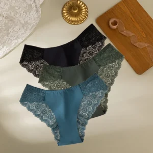 3 culottes – Image 39
