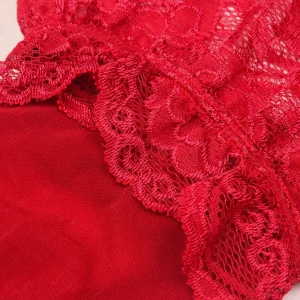Ensembles de lingerie – Image 9