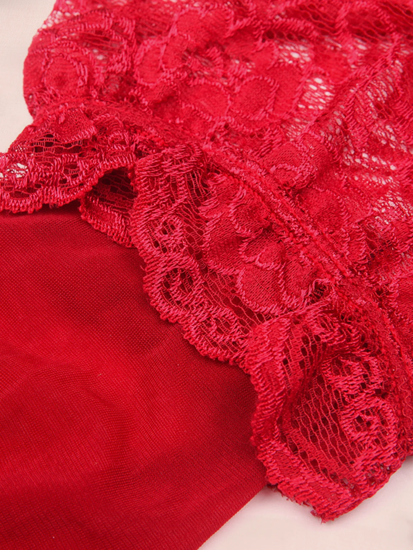 Ensembles de lingerie – Image 9