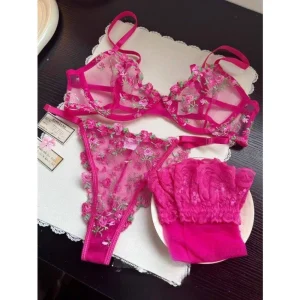 Ensemble de lingerie – Image 6