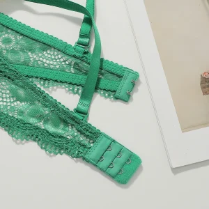Ensemble de lingerie – Image 31