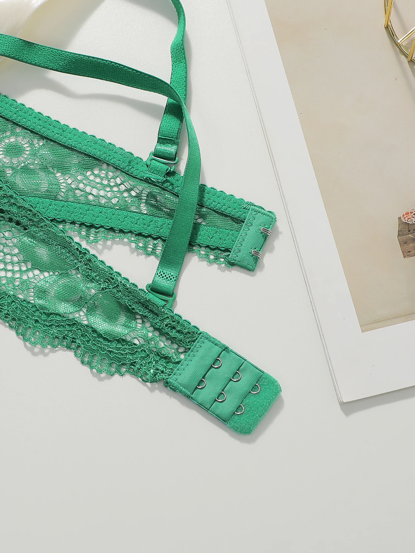 Ensemble de lingerie – Image 31