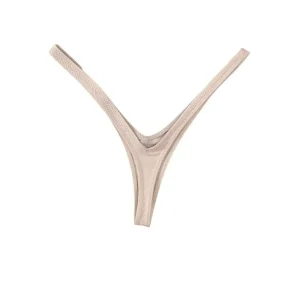 String V – Image 7