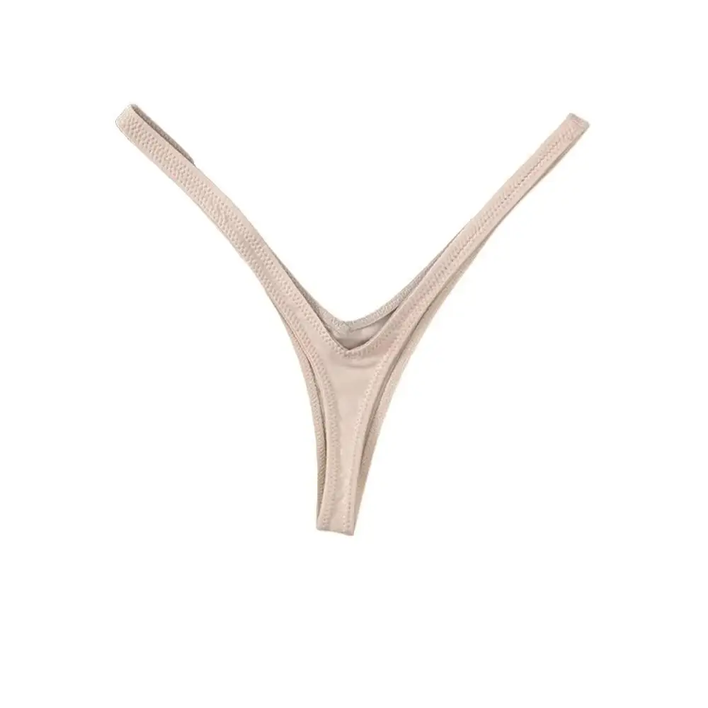 String V