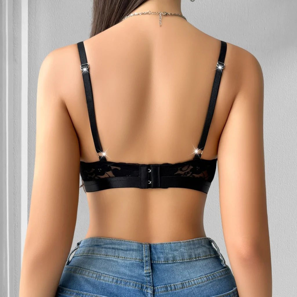 Soutien-gorge