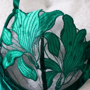 Ensemble de lingerie – Image 4