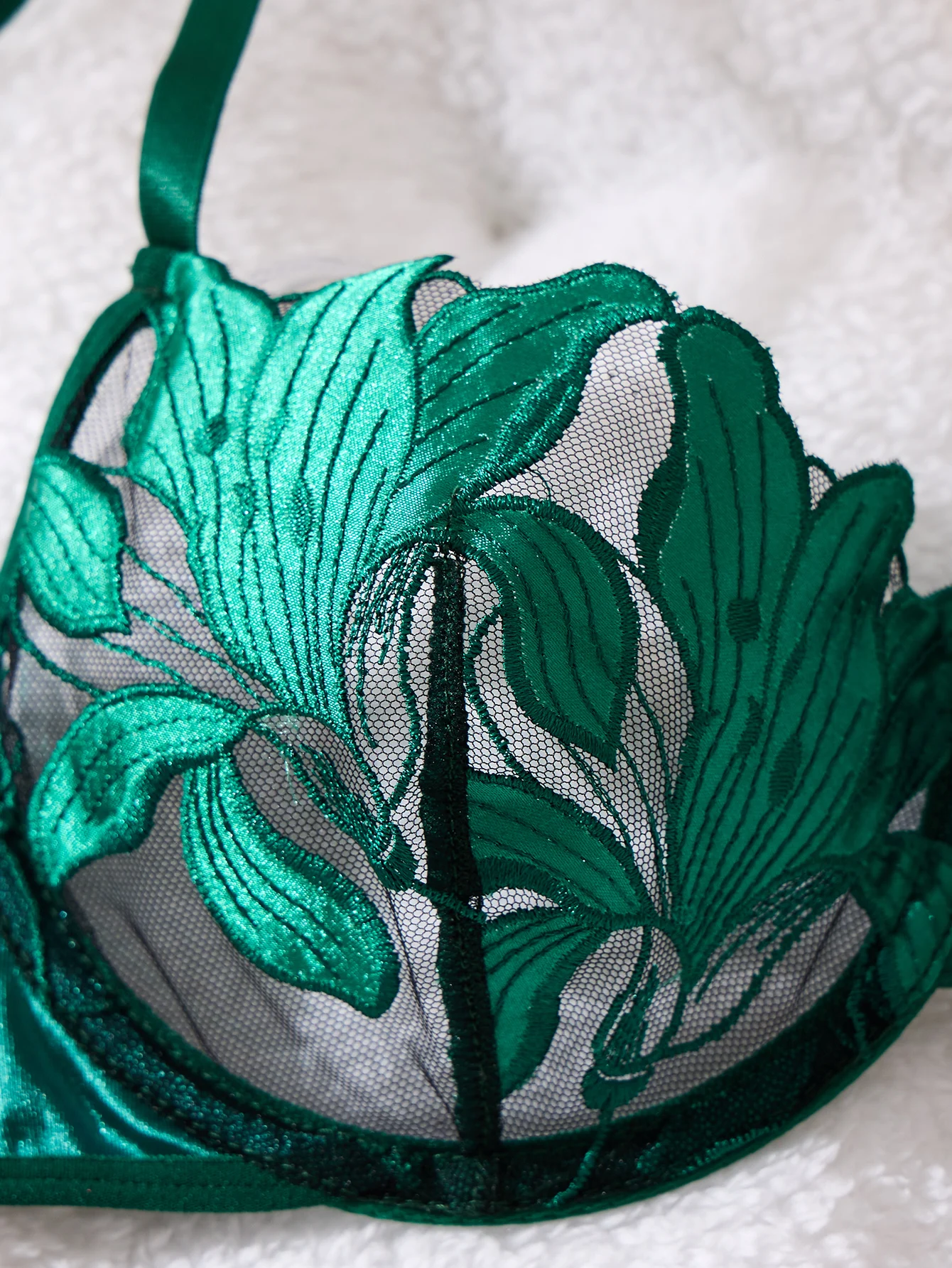 Ensemble de lingerie – Image 4