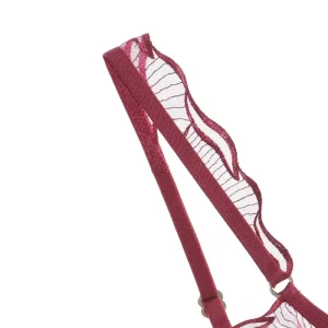 Ensemble de lingerie – Image 25