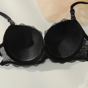 Ensemble de lingerie – Image 14