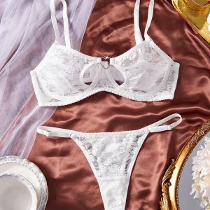 Ensemble de lingerie – Image 3