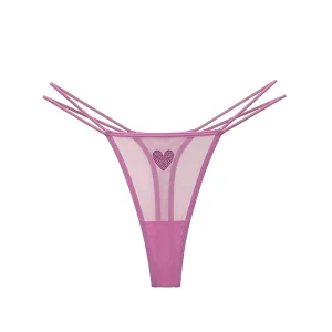 String cœur – Image 22