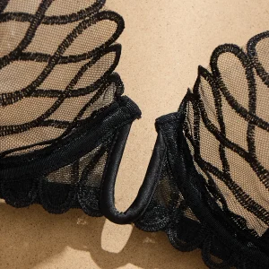 Ensemble de lingerie – Image 3
