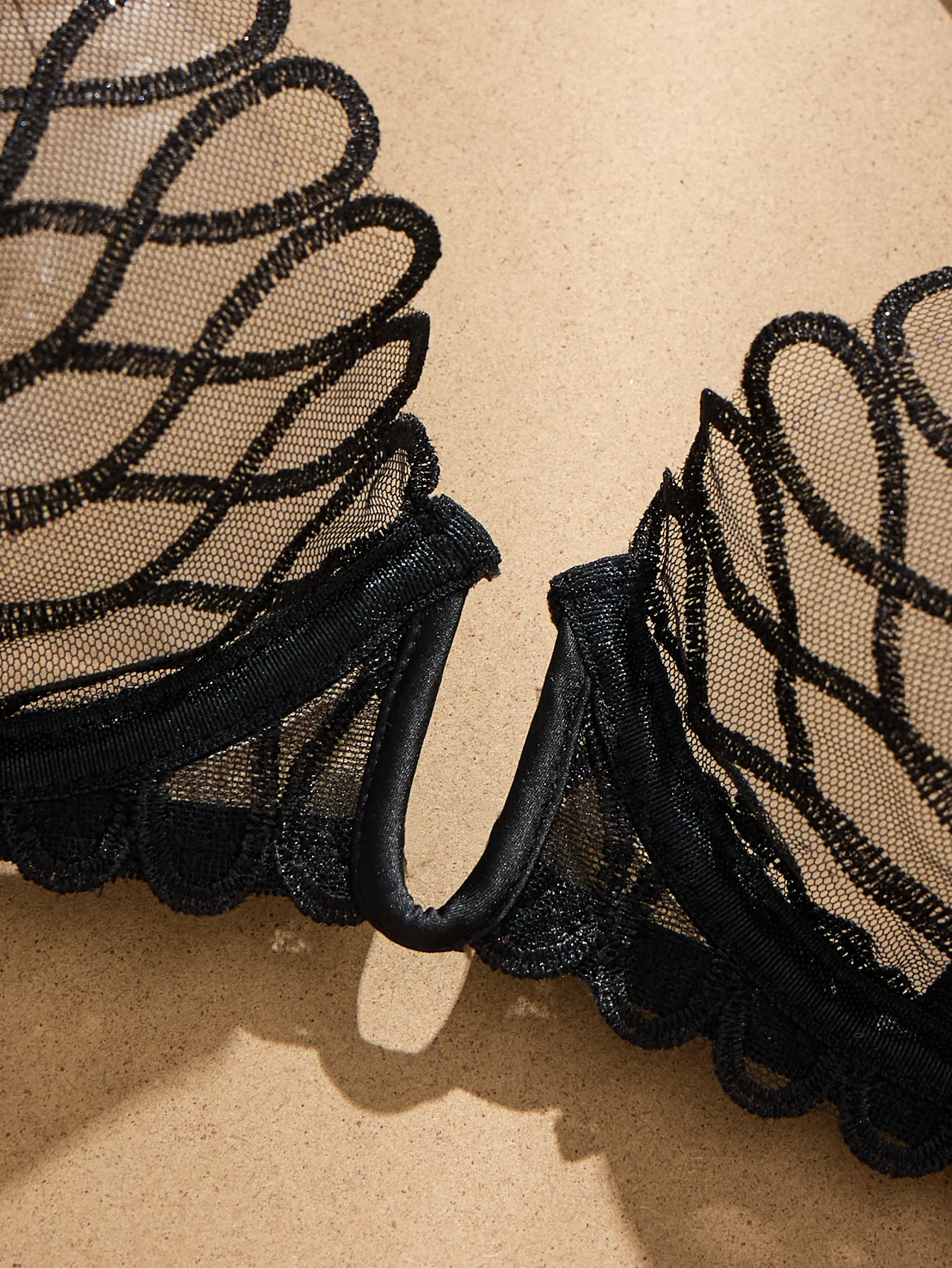 Ensemble de lingerie – Image 3