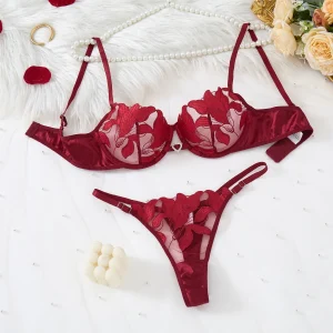 Ensemble de lingerie – Image 9