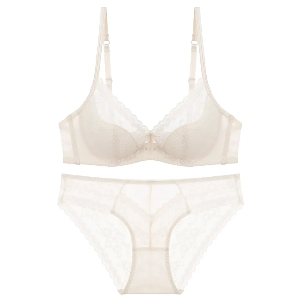 Soutien-gorge confort