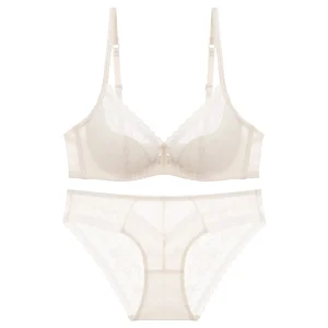 Soutien-gorge confort – Image 4