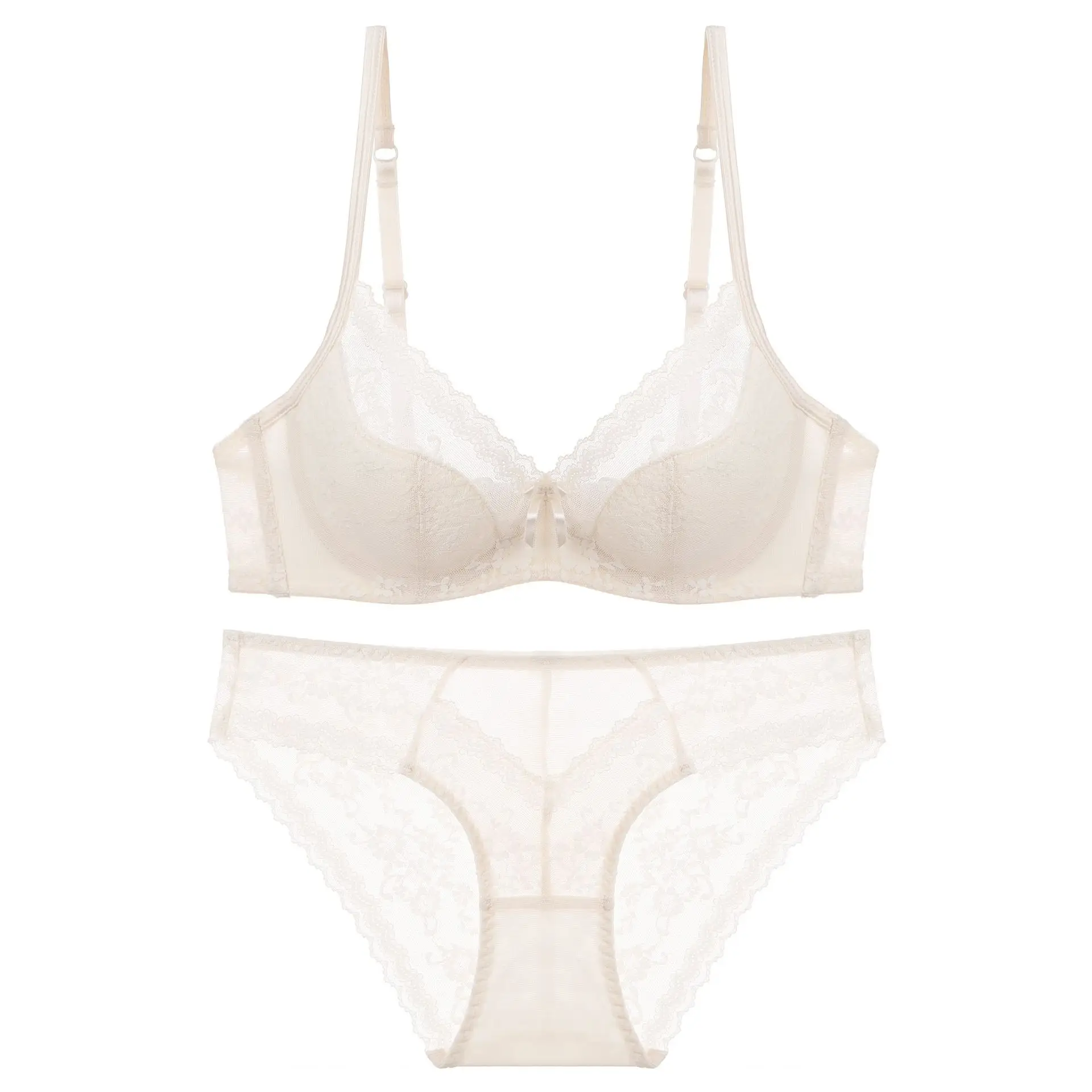 Soutien-gorge confort – Image 4
