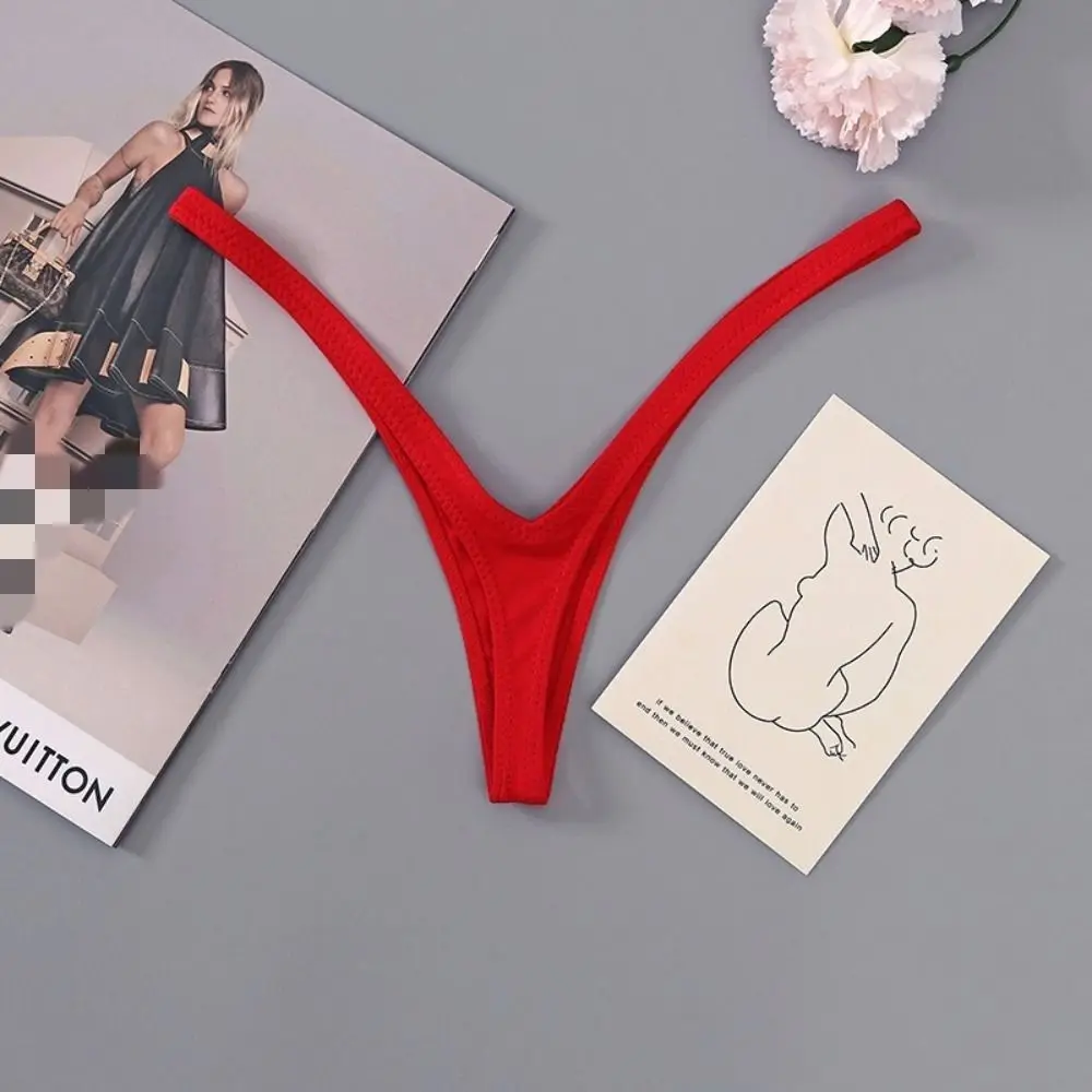 String V