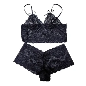 Ensemble de lingerie – Image 8