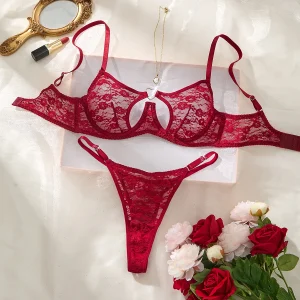 Ensemble de lingerie – Image 26