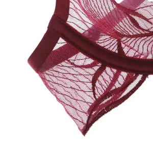 Ensemble de lingerie – Image 24