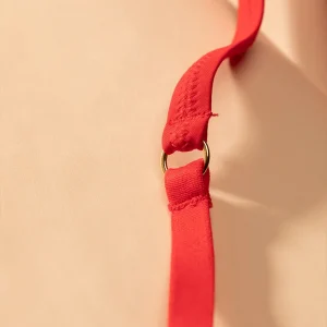String taille basse – Image 28